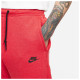 Nike Ανδρικό παντελόνι φόρμας Sportswear Tech Fleece